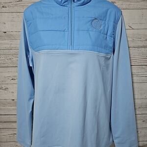 Woman's Renwick Golf Jacket